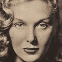 Elsa De Giorgi Alaston