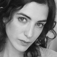 Elsa Galles Alaston