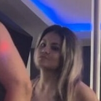 Elsa Olguin Alaston