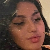 elsaakr Alaston