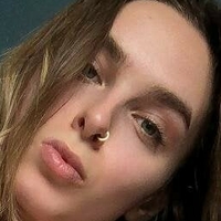 elsaexclusivee Alaston