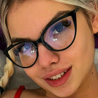 elsakroes Alaston