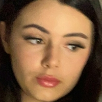 elsalovefree Alaston