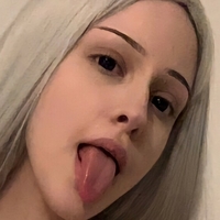 elsapookie Alaston