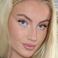 elsathorafree Alaston
