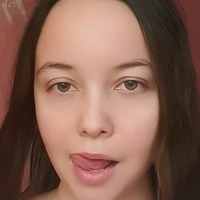 elsaweiner Alaston