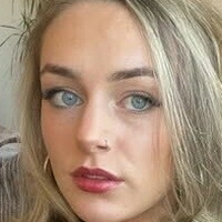 Elsie Mae O'Toole Alaston