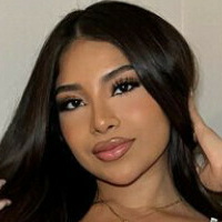 Elsy Guevara Alaston