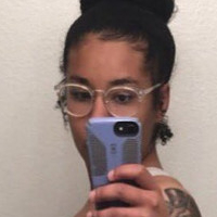 Elusivemulatto Alaston