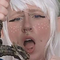 elvenenchanter_free Alaston