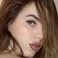 Elylabella Alaston