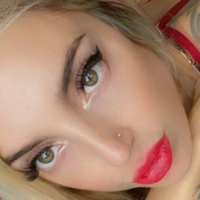 elypeachie_free Alaston