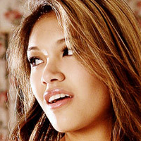 Elyse Ho Alaston