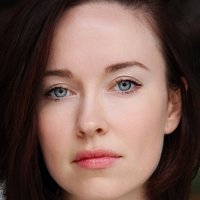 Elyse Levesque Alaston