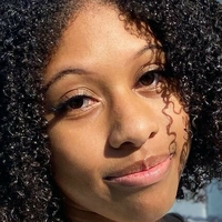 Elyse Rey Alaston