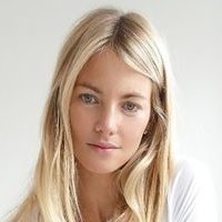 Elyse Taylor Alaston