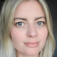 Elyse Willems Alaston