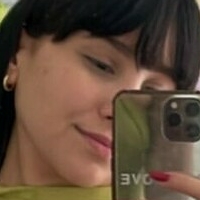 Elyzabeth_suarez Alaston