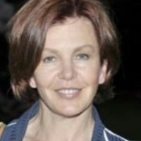 Elzbieta Panas Alaston