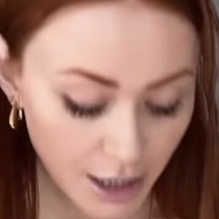 Elzthewitch Alaston