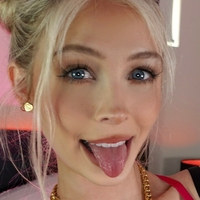 em_llouise Alaston