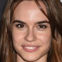 Ema Horvath Alaston