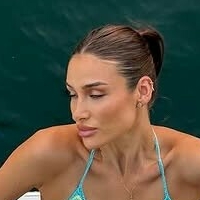 Ema Mickova Alaston