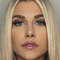 Emalexd Alaston
