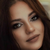 Emalia Genie Safia Alaston