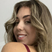 Emanuela Bardo Alaston