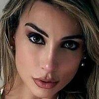 Emanuela Fulgori Alaston