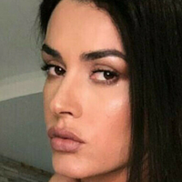emanuellebrazilts Alaston