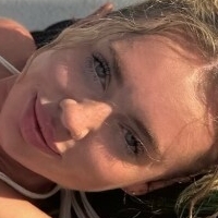 Ember Hawthorne Alaston