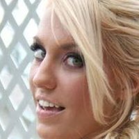 Ember Reigns Alaston