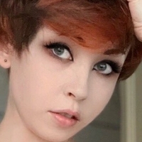 Ember Wolf Alaston