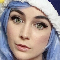 embertay Alaston
