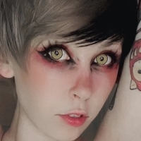 Emberwolfcosplay Alaston