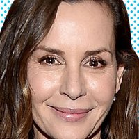Embeth Davidtz Alaston