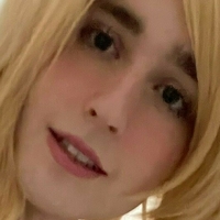 embraceof Alaston