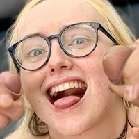 emejota Alaston