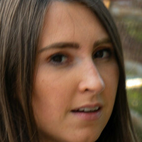 Emeleb Alaston