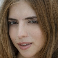 Emelie Crystal Alaston