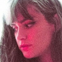 Emeline Faure Alaston