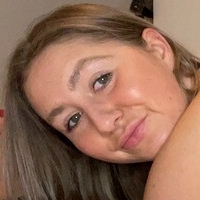 Emely Davis Alaston