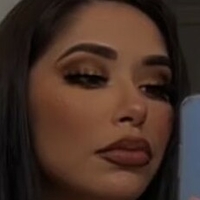 emelyelenaa Alaston