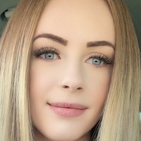 emeraldgrl1 Alaston