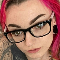 emfaerie Alaston