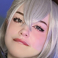 emfoxpng Alaston