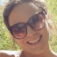 Emgaudy Alaston