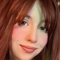 emi.ero Alaston